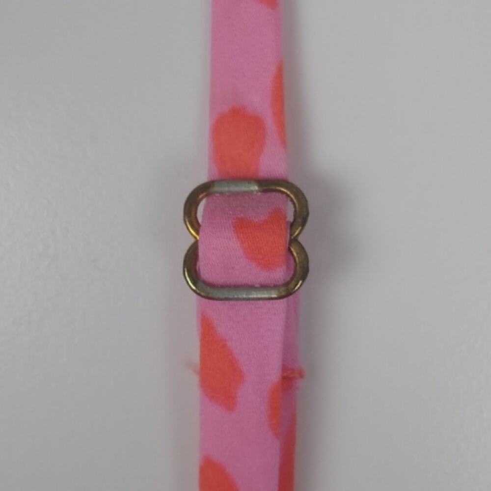 Lilly Pulitzer for Target 'Giraffing Me Crazy Flounce' Flounce Dress Size Small - Picture 12 of 16